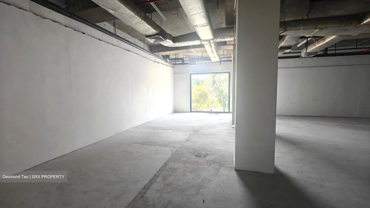 Far East Plaza (D9), Retail #614493801